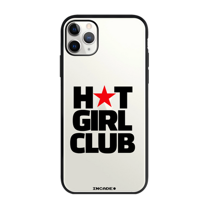 iPhone 11 Pro GIRL CLUB
