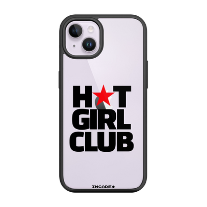 iPhone 14 Plus GIRL CLUB