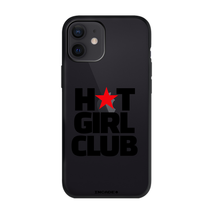 iPhone 12 GIRL CLUB