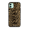 iPhone 11 GOLDEN LEO