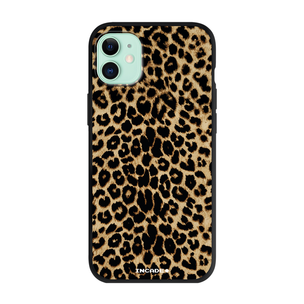 iPhone 11 GOLDEN LEO