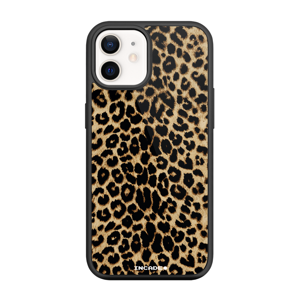 iPhone 12 mini GOLDEN LEO