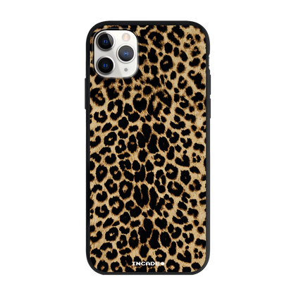 iPhone 11 Pro GOLDEN LEO