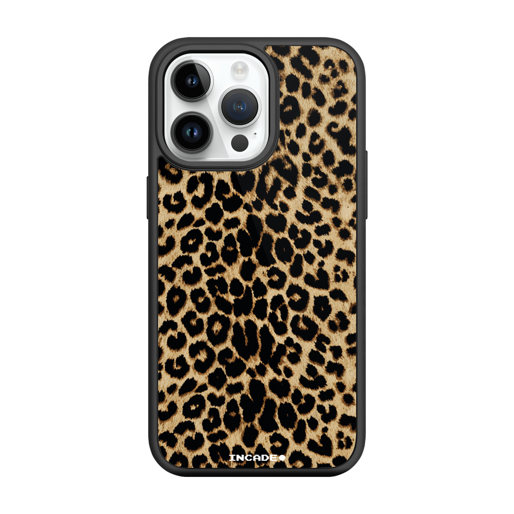 iPhone 14 Pro GOLDEN LEO