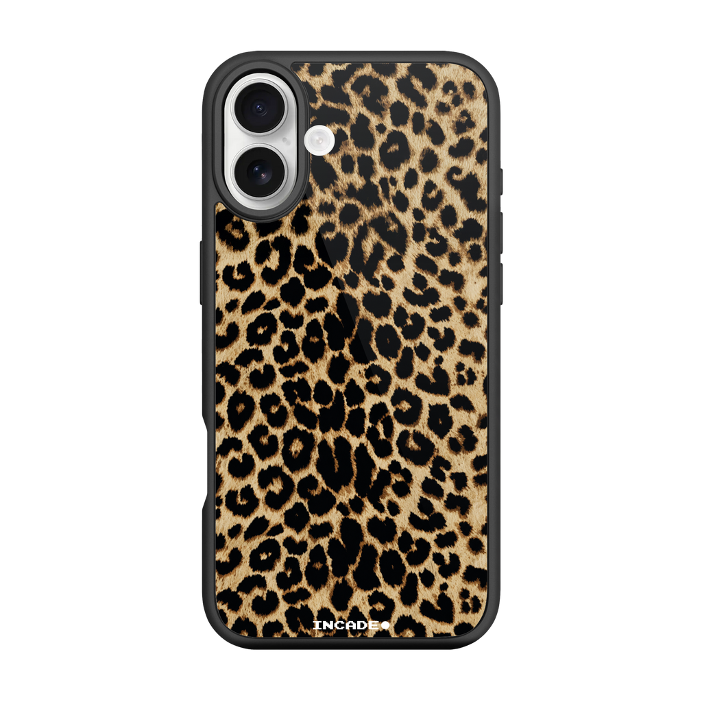iPhone 16 Plus GOLDEN LEO