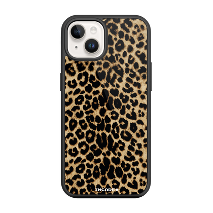 iPhone 13 mini GOLDEN LEO
