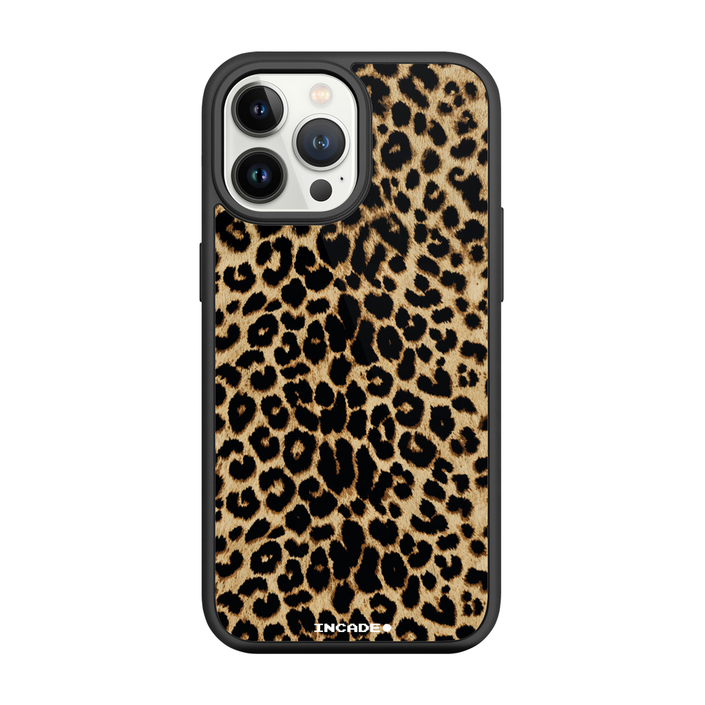 iPhone 13 Pro Max GOLDEN LEO