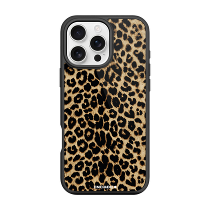 iPhone 16 Pro Max GOLDEN LEO