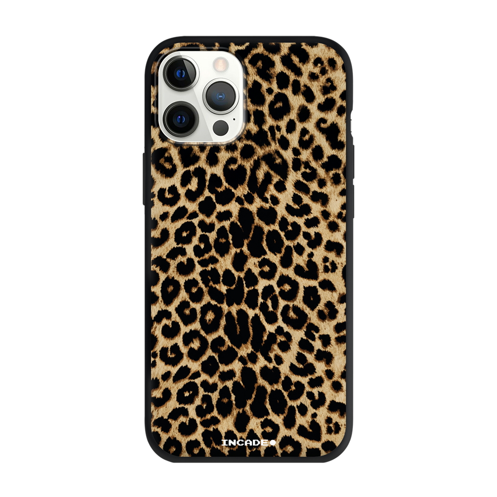 iPhone 12 Pro GOLDEN LEO