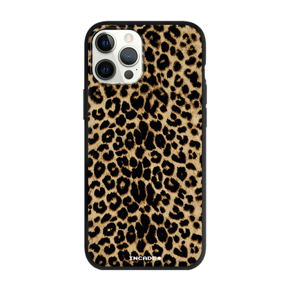 iPhone 12 Pro Max GOLDEN LEO