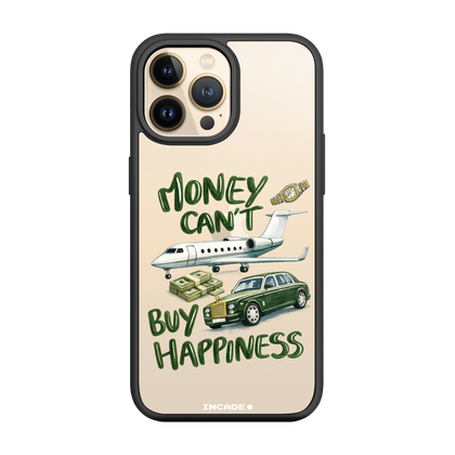 iPhone 13 Pro HAPPINESS
