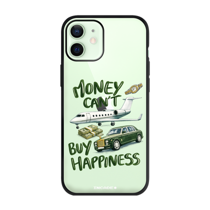 iPhone 12 HAPPINESS