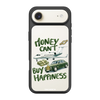 iPhone 17 Air HAPPINESS