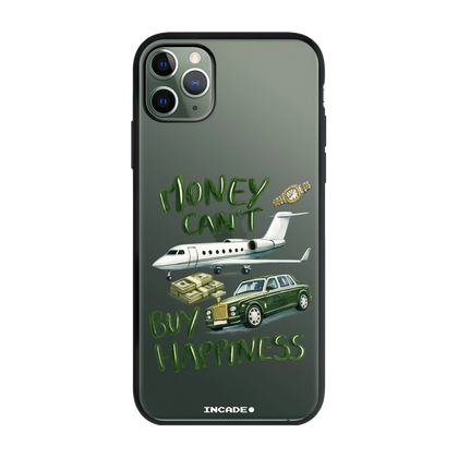 iPhone 11 Pro HAPPINESS