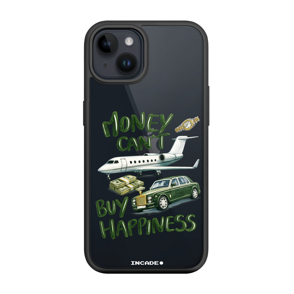 iPhone 13 mini HAPPINESS