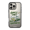 iPhone 16 Pro Max HAPPINESS