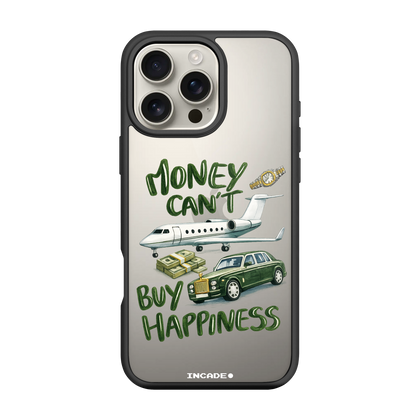 iPhone 16 Pro Max HAPPINESS