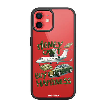 iPhone 12 mini HAPPINESS