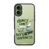 iPhone 17 HAPPINESS