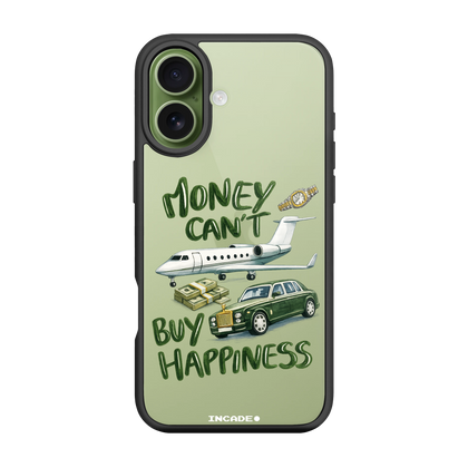iPhone 17 HAPPINESS
