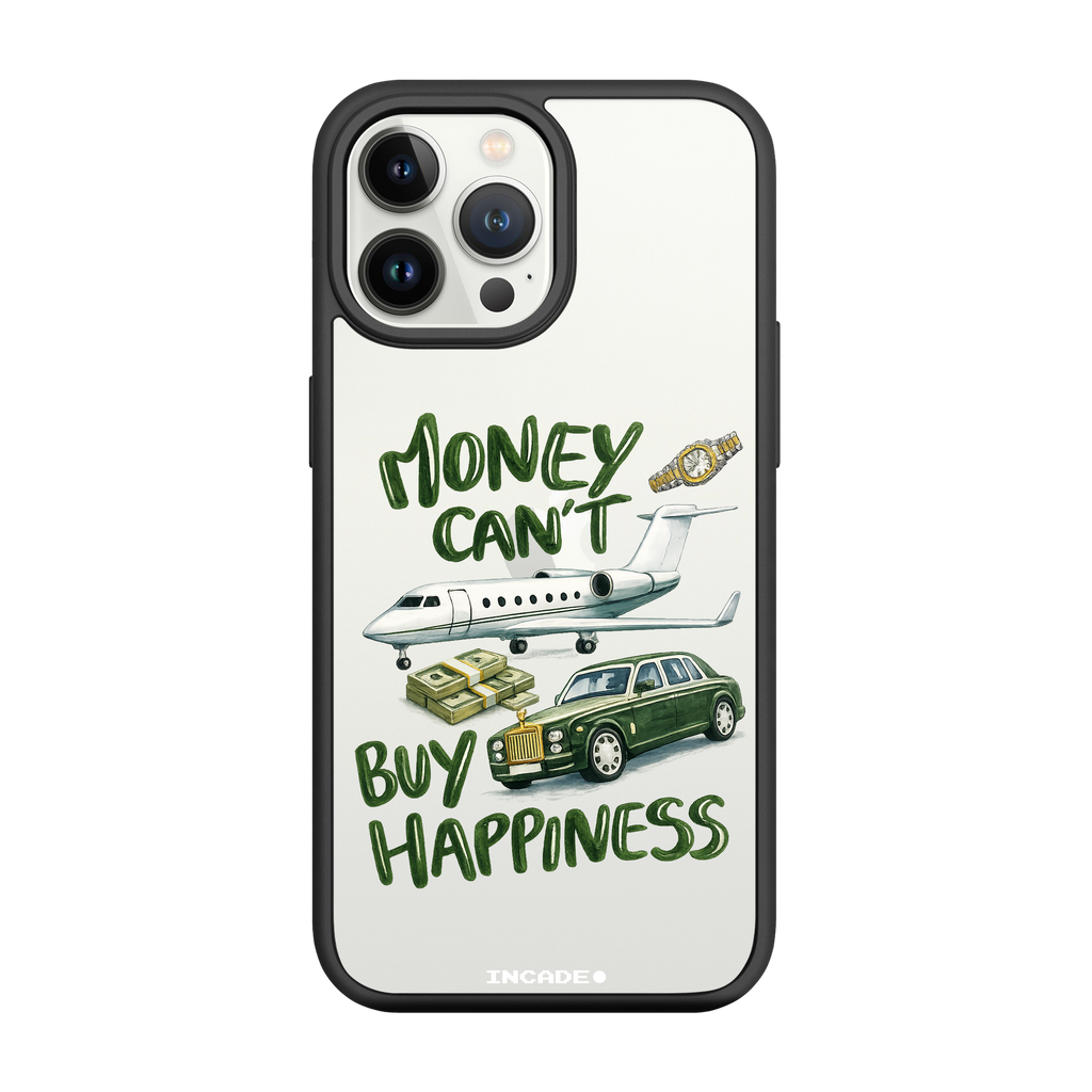 iPhone 13 Pro Max HAPPINESS