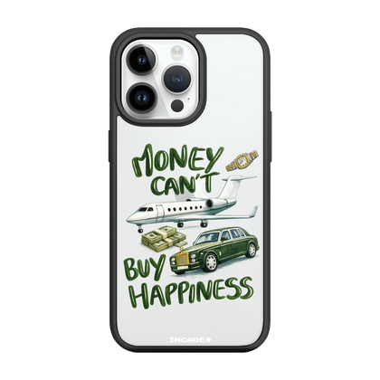 iPhone 14 Pro HAPPINESS