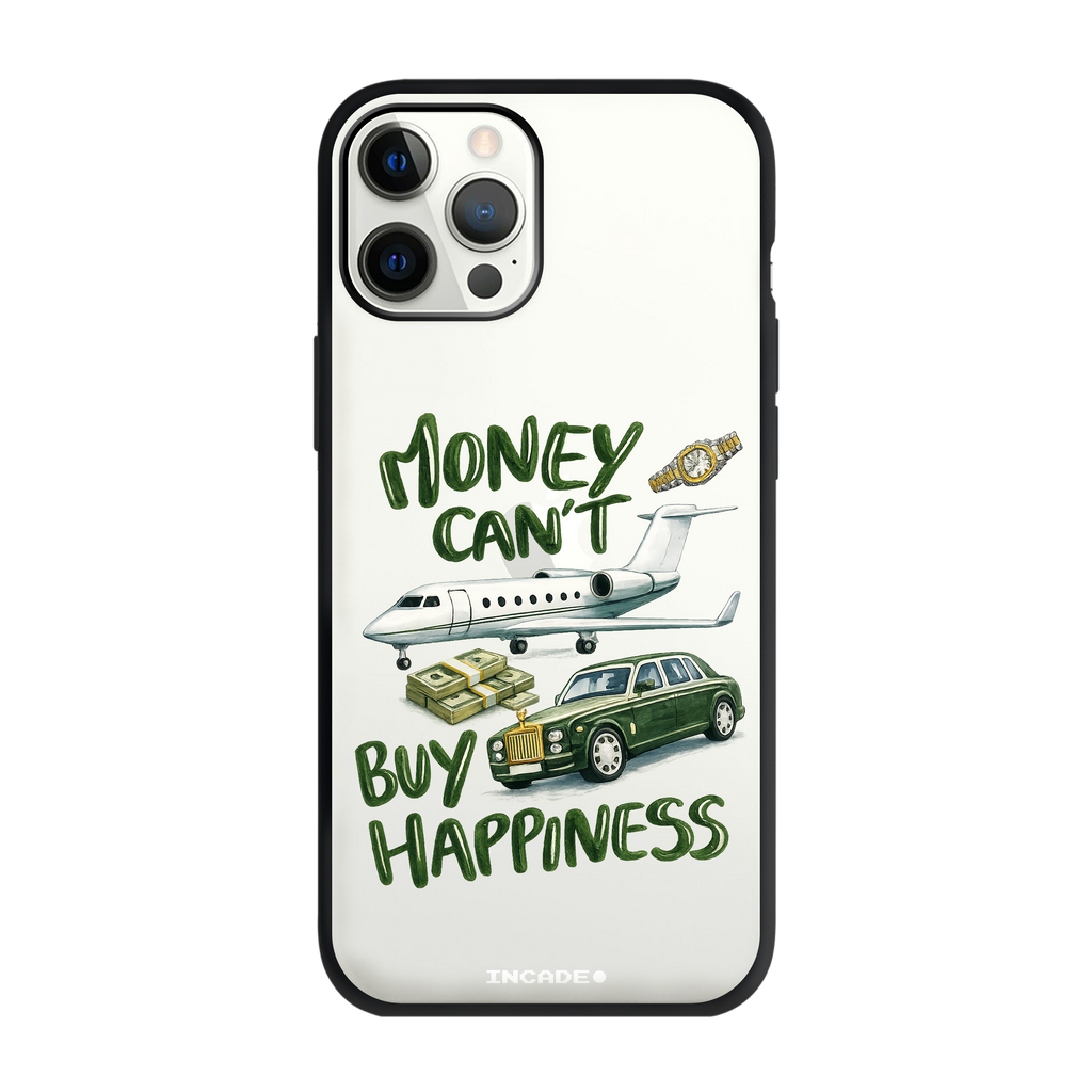 iPhone 12 Pro Max HAPPINESS