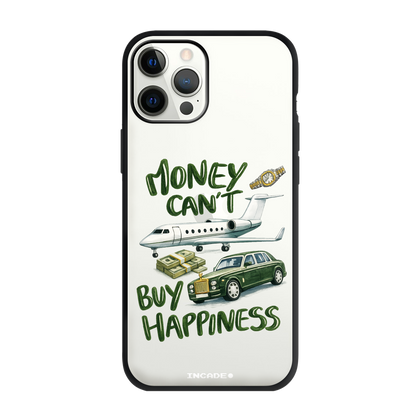iPhone 12 Pro HAPPINESS