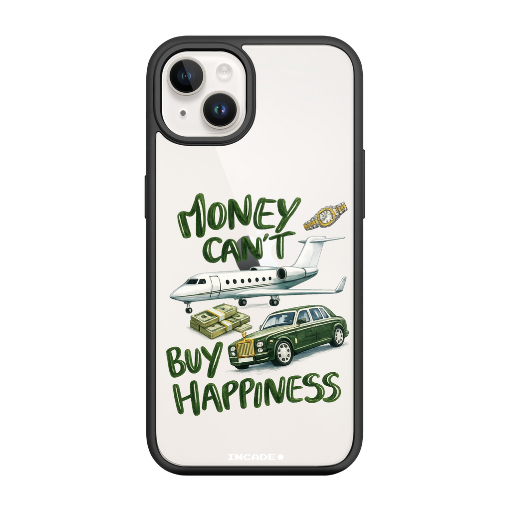 iPhone 14 HAPPINESS