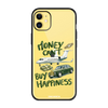 iPhone 11 HAPPINESS