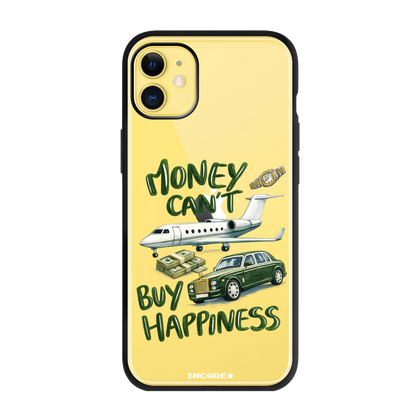 iPhone 11 HAPPINESS