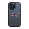 iPhone 15 Pro Max HEALTHY