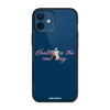 iPhone 12 HEALTHY