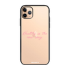 iPhone 11 Pro Max HEALTHY