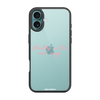 iPhone 16 HEALTHY