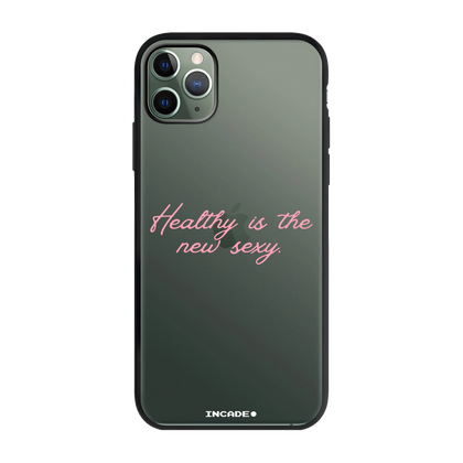 iPhone 11 Pro HEALTHY