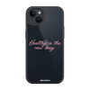 iPhone 14 Plus HEALTHY