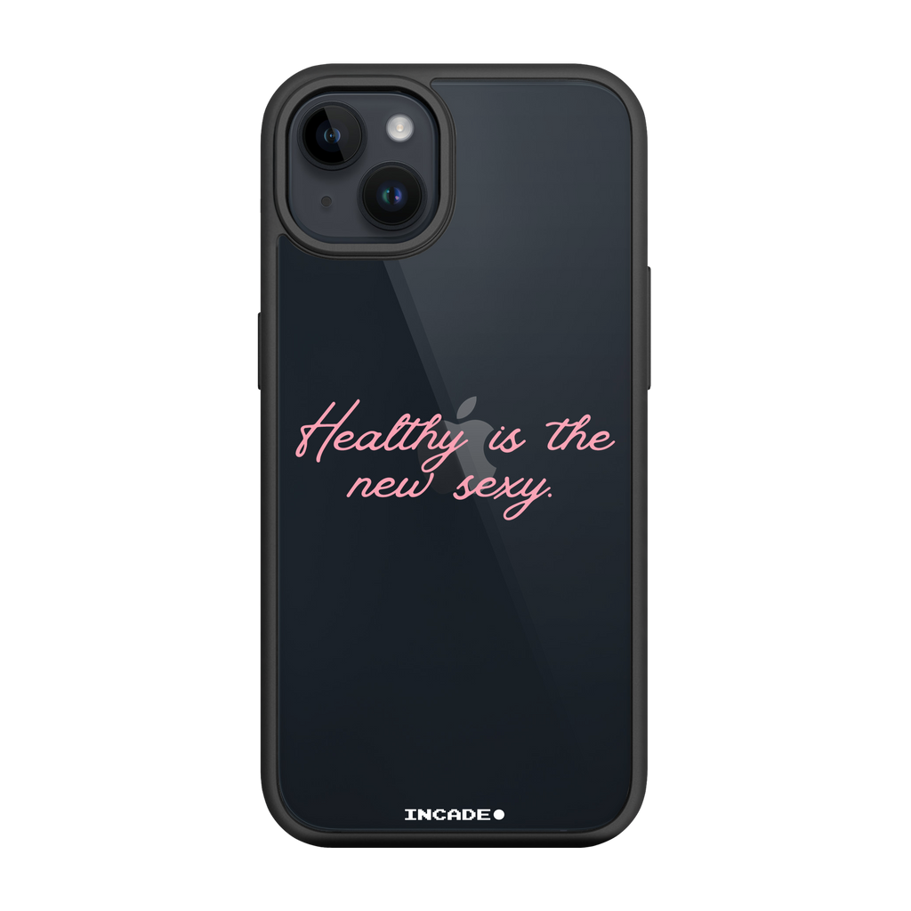 iPhone 14 Plus HEALTHY