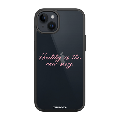 iPhone 14 Plus HEALTHY
