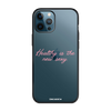 iPhone 12 Pro HEALTHY