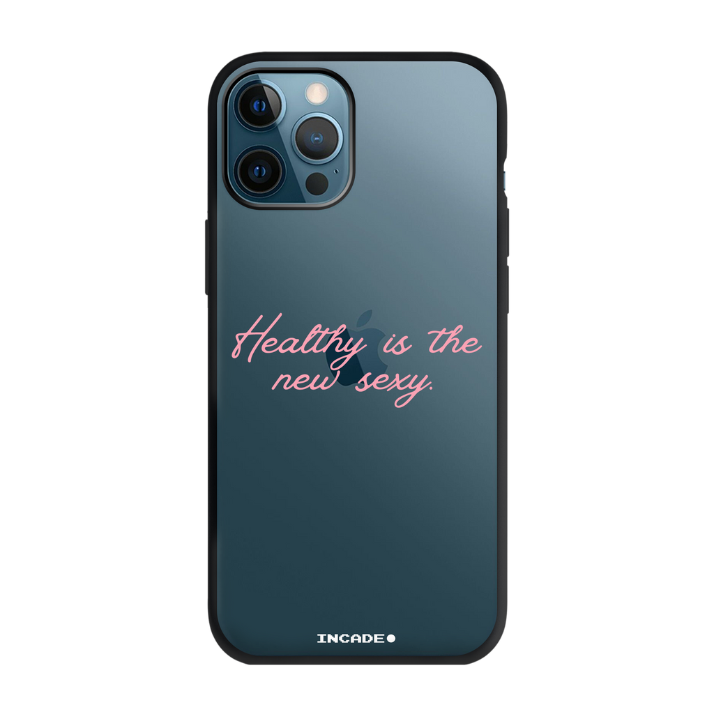 iPhone 12 Pro HEALTHY