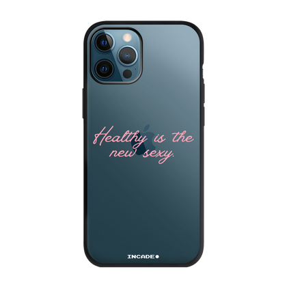 iPhone 12 Pro HEALTHY