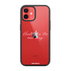 iPhone 12 mini HEALTHY