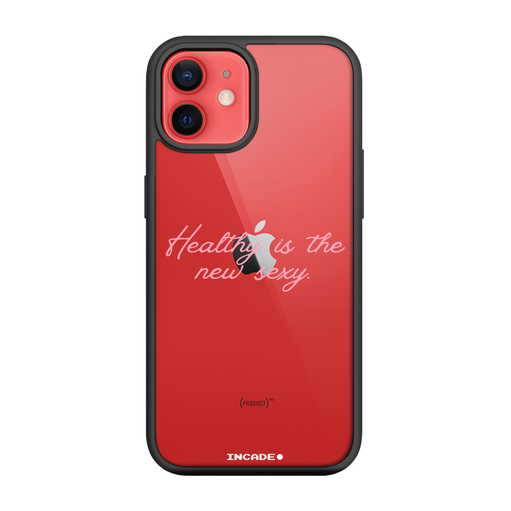 iPhone 12 mini HEALTHY