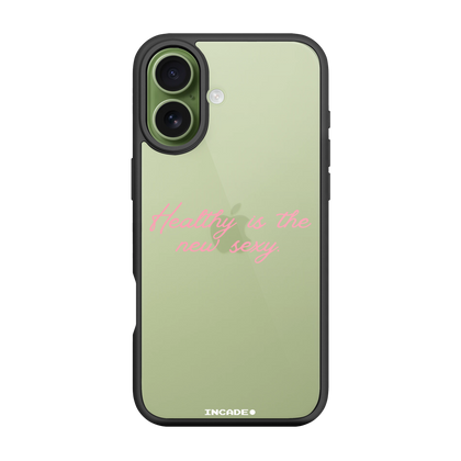 iPhone 17 HEALTHY
