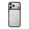 iPhone 17 Pro Max HEALTHY