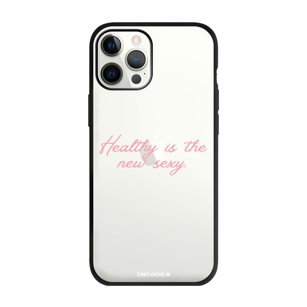 iPhone 12 Pro Max HEALTHY