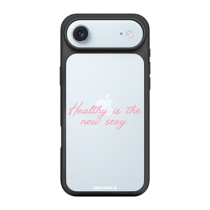 iPhone 17 Air HEALTHY