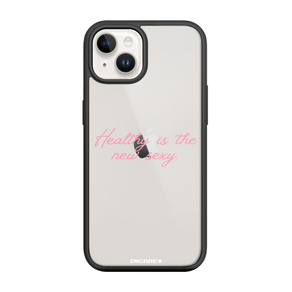 iPhone 13 mini HEALTHY
