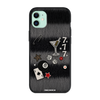 iPhone 11 HIGH ROLLER